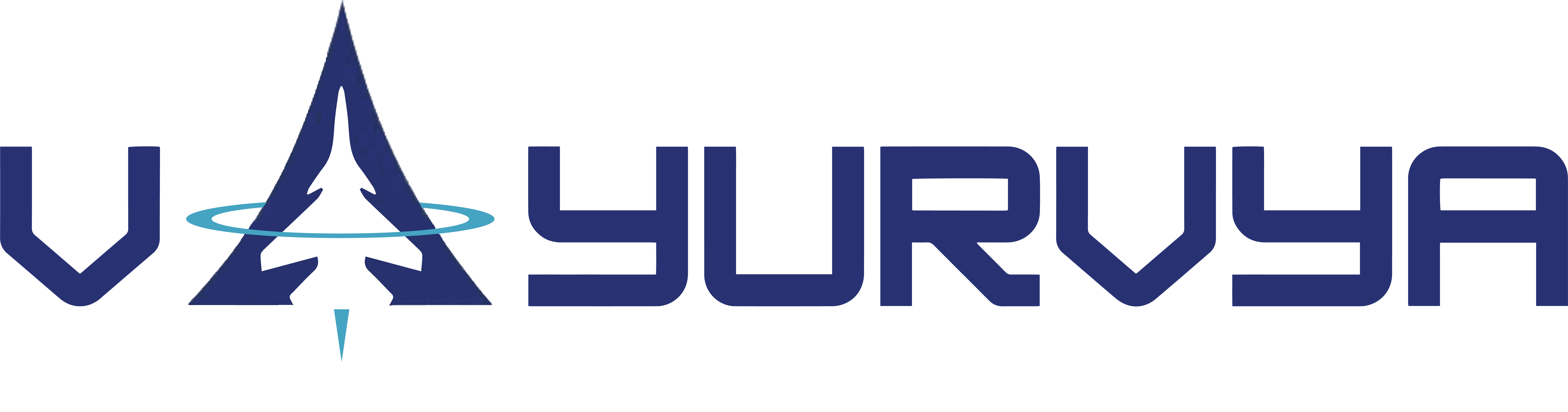 Vayurvya_logo