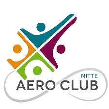 Aero_logo